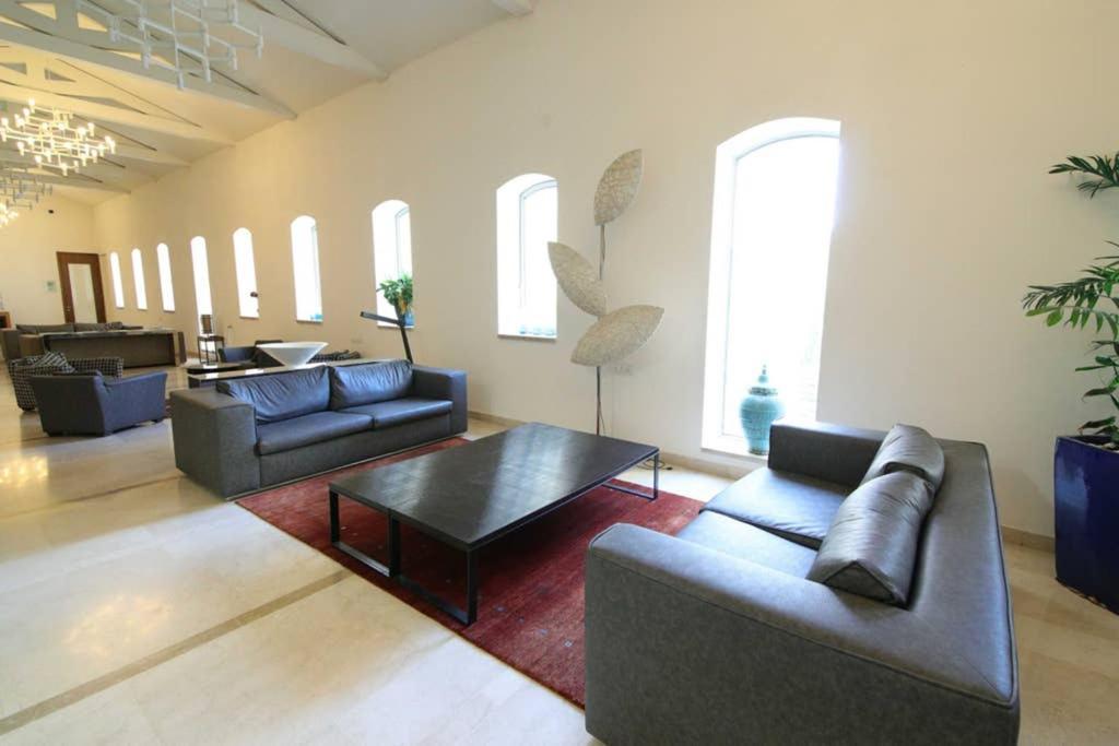107 - King David Residence - Jerusalem-Rent Exterior photo