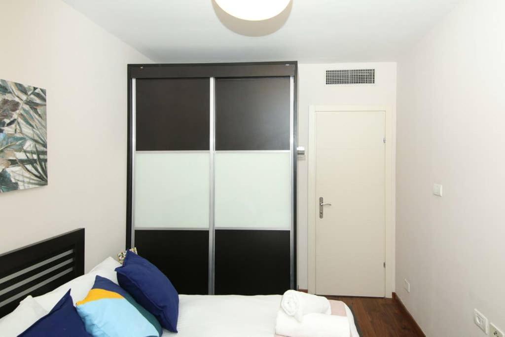 107 - King David Residence - Jerusalem-Rent Exterior photo